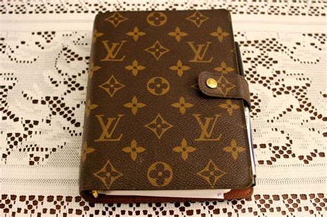 phone cover with louis vuitton writing price in philippines|louis vuitton refill agenda.